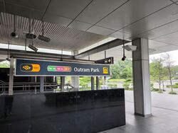 Bukit Pasoh Conservation Area (D2), Retail #556815801
